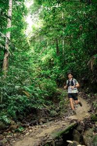 BIB: 
                            <button type="button" onclick="openModal(24679102)" class="btn btn-primary btn-sm float-right btn-popup" data-toggle="modal" data-target=".modal-high-quality">
                        <i class="fas fa-shopping-cart"></i> Add to Cart
                    </button>
                                            <button type="button" onclick="isThisMe(24679102, true)" class="btn btn-success btn-sm float-right btn-popup btn-isme hidden" data-toggle="tooltip" data-placement="bottom" title="นี่คือรูปของคุณใช่ไหม คลิกที่นี่เพื่อเอาเข้าอัลบั้ม">
                        <i class="fas fa-plus"></i> Add to album
                    </button>
                    <button type="button" onclick="isThisMe(24679102, false)" class="btn btn-warning btn-sm float-right btn-popup btn-isnotme hidden">
                        <i class="fas fa-ban"></i> Remove from album
                    </button>